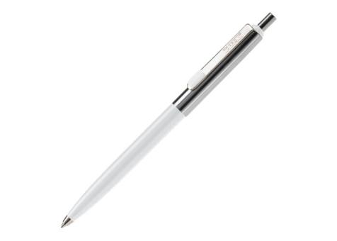 Topper ball pen metal White