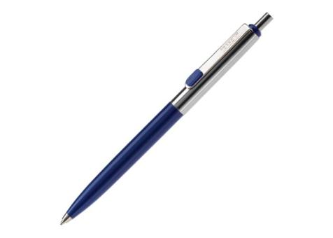 Topper ball pen metal Dark blue