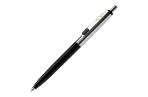 Topper ball pen metal 