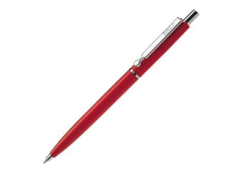 Kugelschreiber 925 Rot