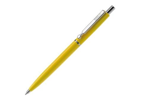 Kugelschreiber 925 Gelb