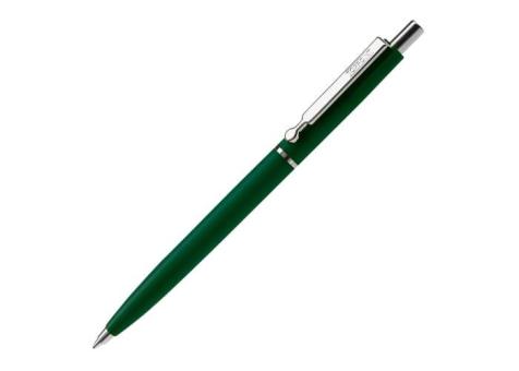 925 ball pen Dark green