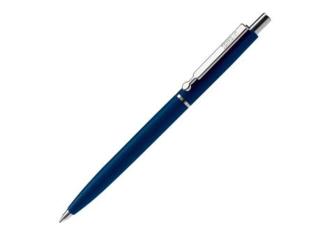 925 ball pen Dark blue