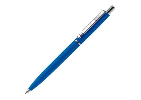 Kugelschreiber 925 Hellblau