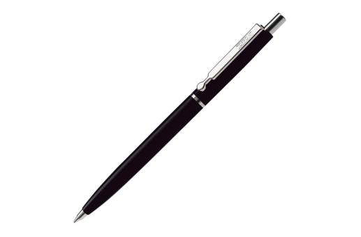 Balpen 925 Hardcolour Jumbo 