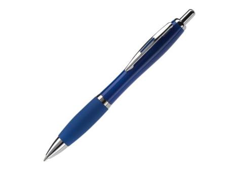 Kugelschreiber Hawaï Hardcolour Blau