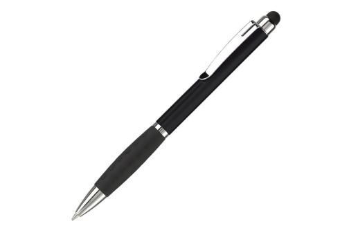 Ball pen Mercurius stylus 