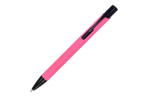 Alicante soft touch R-AL blue ink 