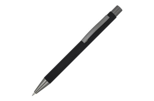 New York soft touch R-AL black ink 