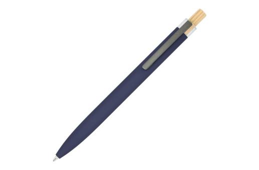 Ball pen Kalmar R-AL Dark blue