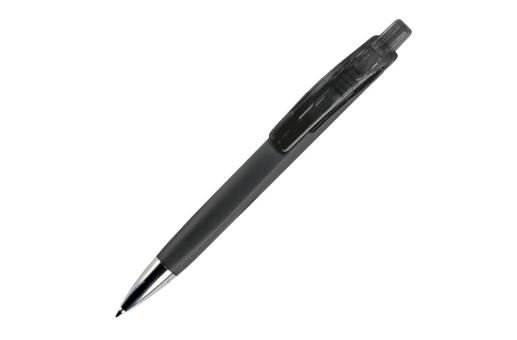 Ball pen Riva soft-touch 