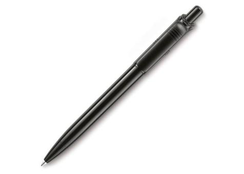 Ball pen Ducal Extra hardcolour (RX210 refill) Black