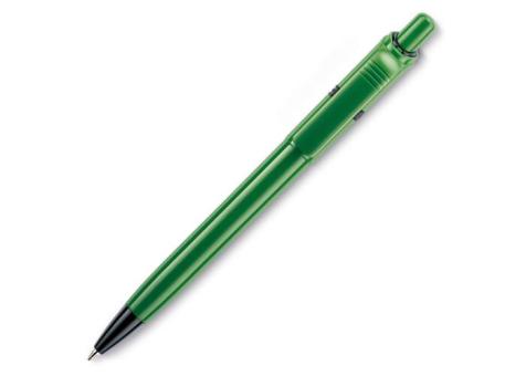 Ball pen Ducal Extra hardcolour (RX210 refill) Green