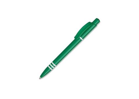 Ball pen Tropic Colour hardcolour Dark green