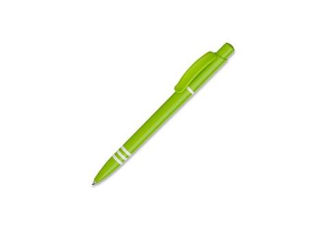 Ball pen Tropic Colour hardcolour Light green