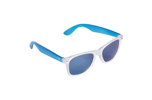 Sunglasses Bradley UV400 