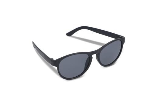 Sunglasses wheat straw Earth UV400 