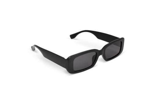 Charli RPC Sunglasses Black