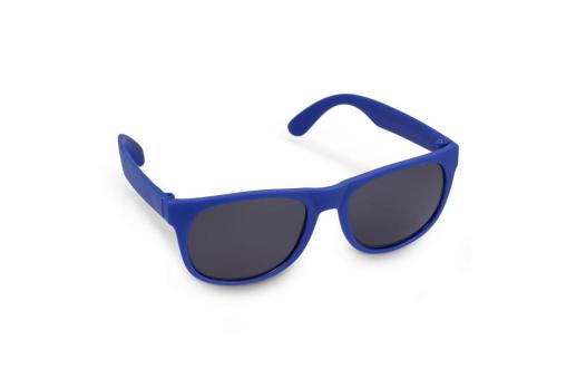 Sonnenbrille Drew UV400 Dunkelblau