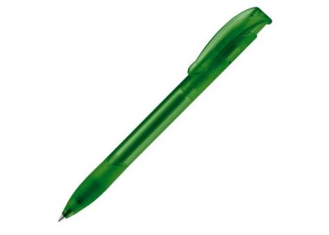 Apollo ball pen frosty Green