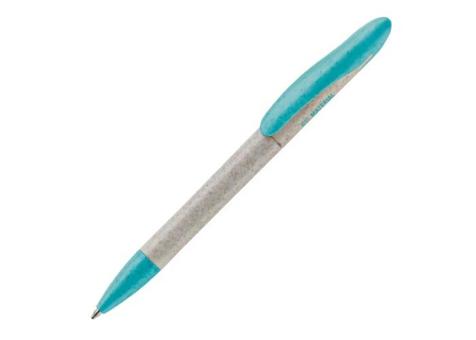 Kugelschreiber Speedy eco Hellblau