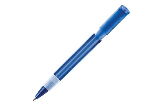 Stilolinea Kugelschreiber S40 Grip Transparent 