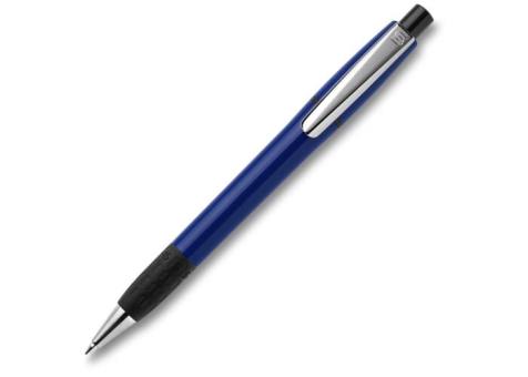 Ball pen Semyr Grip hardcolour Dark blue