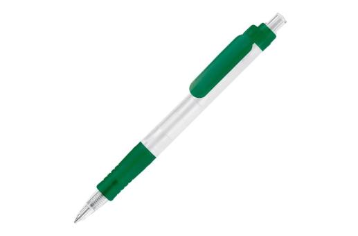 Ball pen Vegetal Pen Clear transparent 