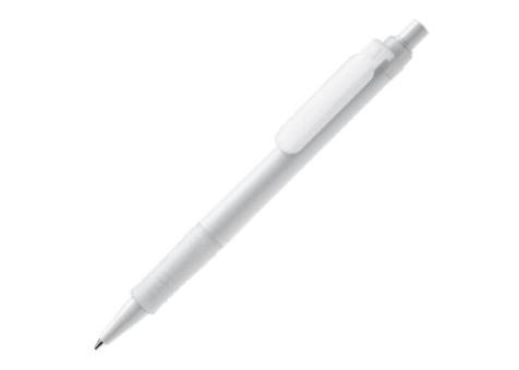Stilolinea Kugelschreiber Vegetal Pen Hardcolour Weiß