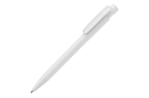 Stilolinea Kugelschreiber Ingeo TM Pen hardcolour 