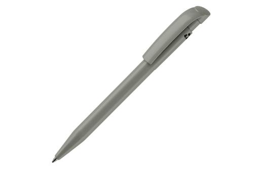 Ball pen S45 recycled hardcolour Convoy grey