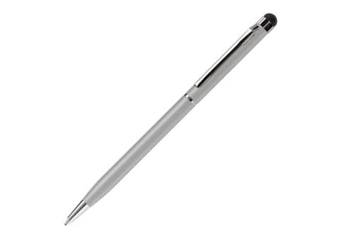 Touch screen pen tablet/smartphone Silver