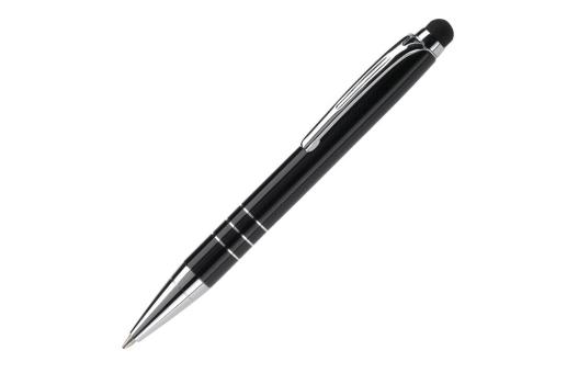 Touch Pen Tablet Little 