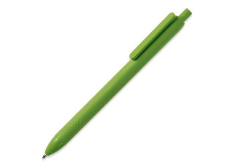 Kugelschreiber Papier/Mais (PLA) Grün