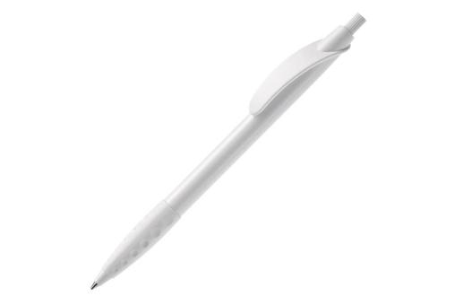 Cosmo ball pen rubber grip HC 