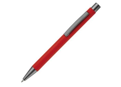Ball pen New York soft touch Red