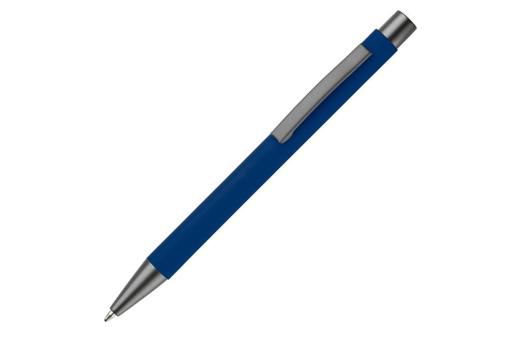 Ball pen New York soft touch Dark blue