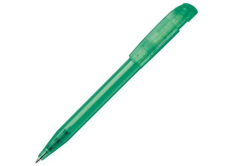 Stilolinea Kugelschreiber S45 Clear Transparent Transparent grün