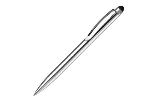 Ball pen Modena stylus Chrom