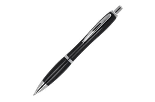 Ball pen Hawaii hard colour R-ABS 