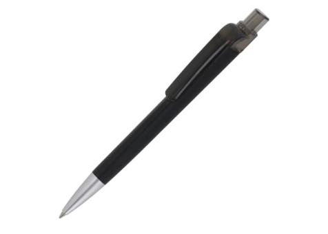 Kugelschreiber Prisma Schwarz