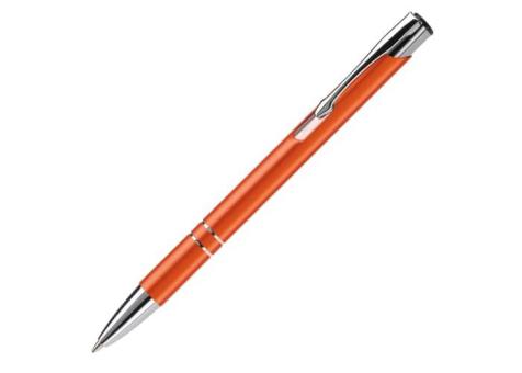 Kugelschreiber Alicante Special Orange