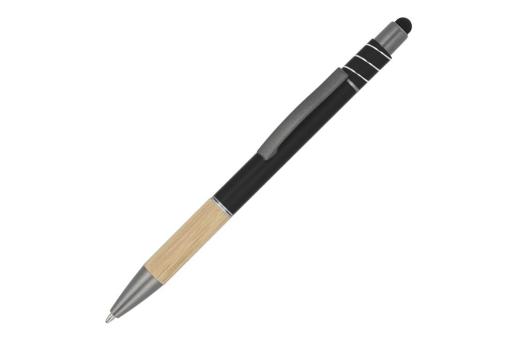 Fidget spinner pen 