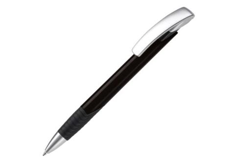 Kugelschreiber Zorro Special Schwarz