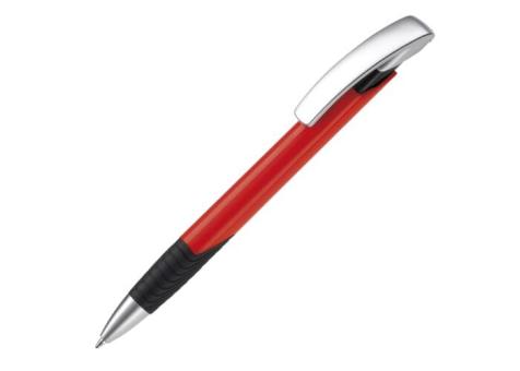 Kugelschreiber Zorro Special Rot