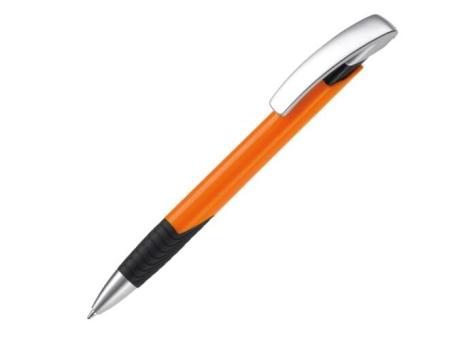 Kugelschreiber Zorro Special Orange