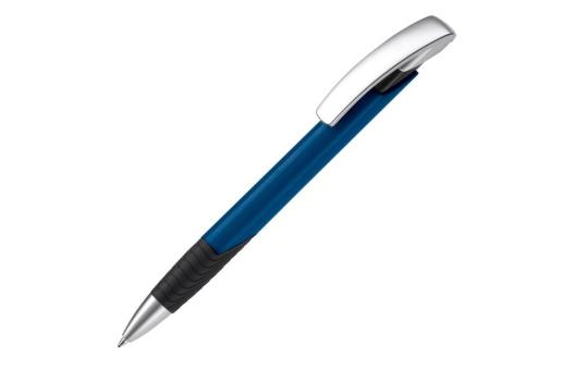 Zorro special Dark blue