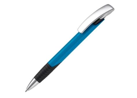 Kugelschreiber Zorro Special Hellblau