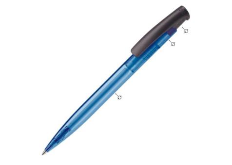 Kugelschreiber Avalon Combi Kombination