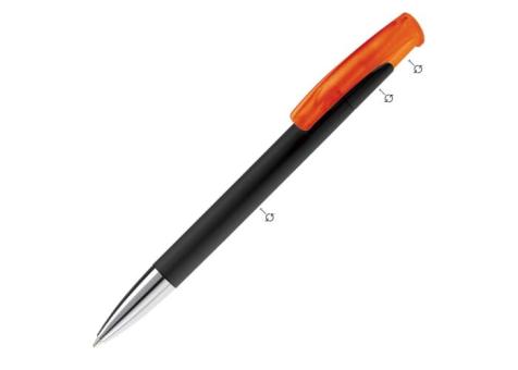 Kugelschreiber Avalon Combi mit Metallspitze Kombination